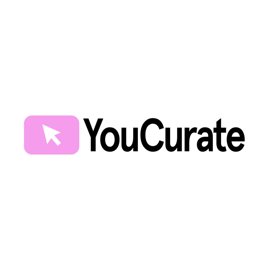 YouCurate