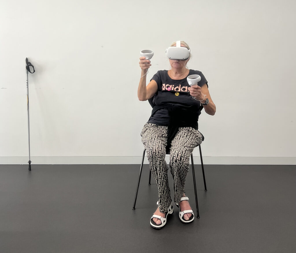 KUNSTHAUS POSTDIGITAL